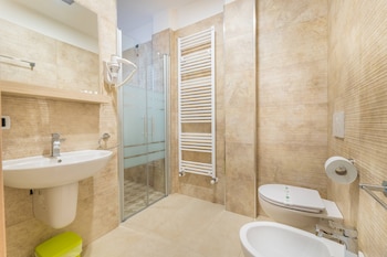 roomsalentopalace