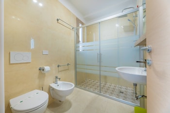 roomsalentopalace
