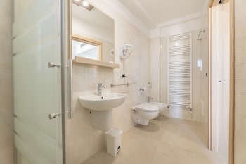 roomsalentopalace