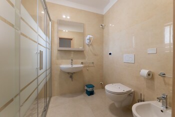 roomsalentopalace