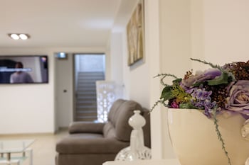 roomsalentopalace