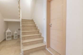 roomsalentopalace