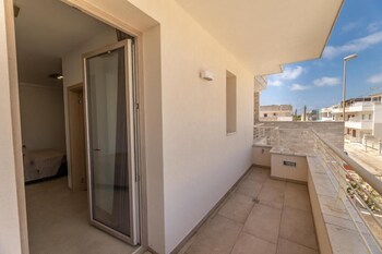 roomsalentopalace