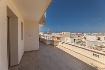 torre san giovanni