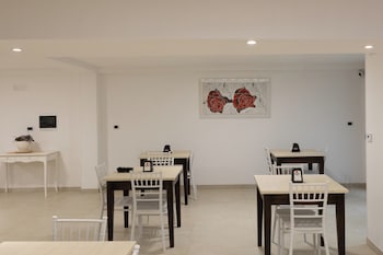 roomsalentopalace