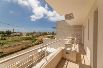 roomsalentopalace