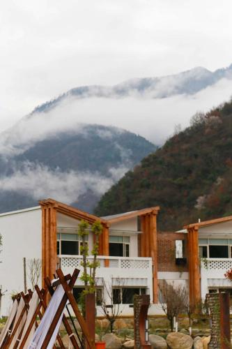 mianyang