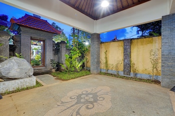 jimbaran