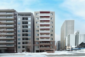 belle neige 301