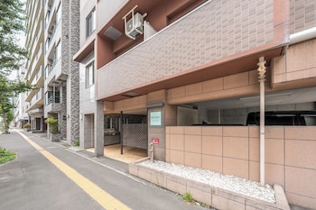 sapporo
