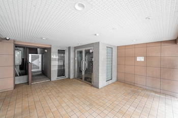 belle neige 301