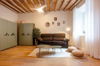 Hospederia Boho Granada By Eme Hoteles,,3 star