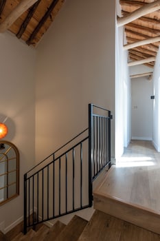 la zubia