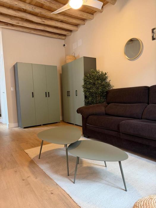 hospederia boho granada by eme hoteles