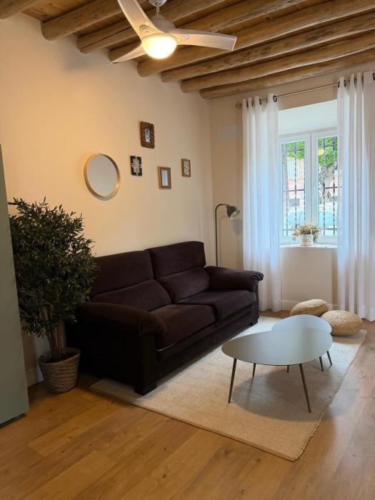 hospederia boho granada by eme hoteles