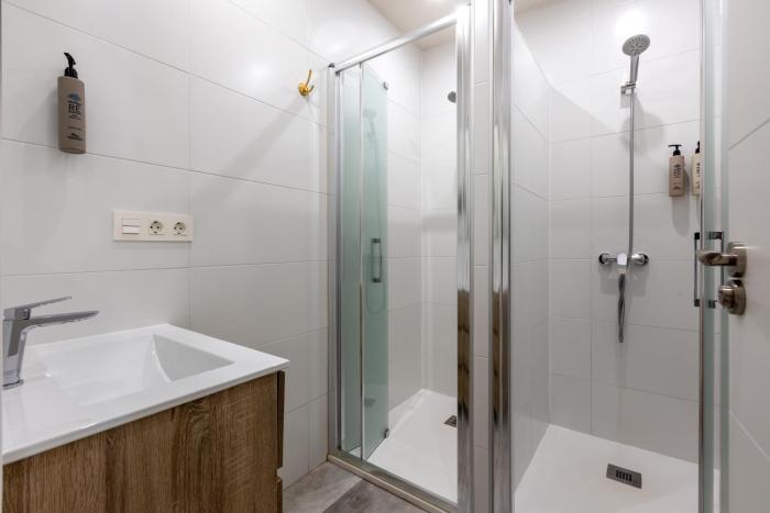 hospederia boho granada by eme hoteles