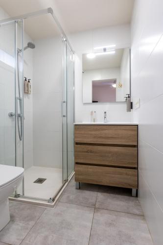 hospederia boho granada by eme hoteles
