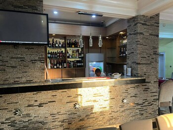 Nippon Grand Hotel And Apartment,,3 star