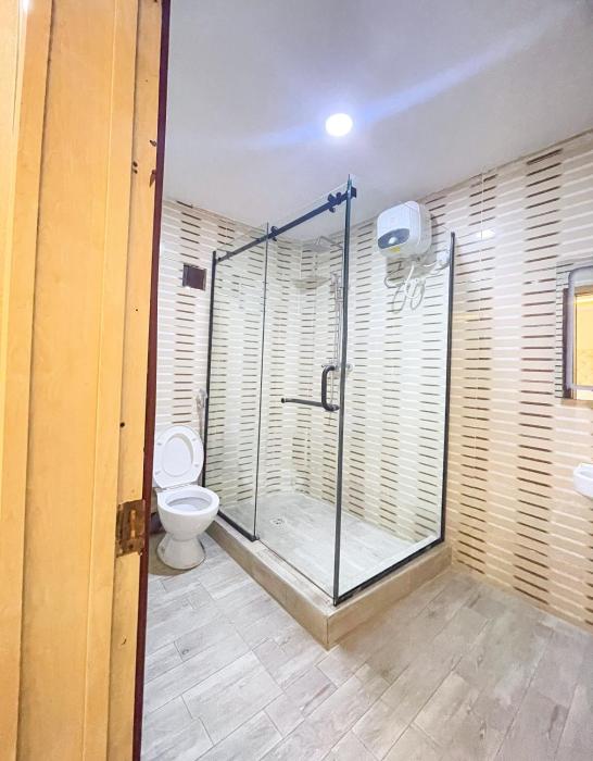 oasis hotel and suites