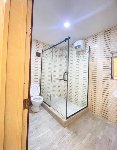 oasis hotel and suites