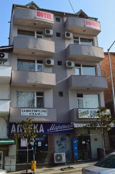 City-Image