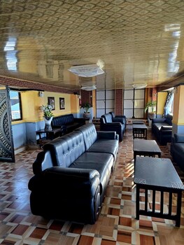 mwanza