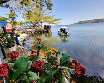 Rusty Rock Beach Resort & Spa,,4 star