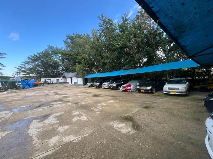 mwanza