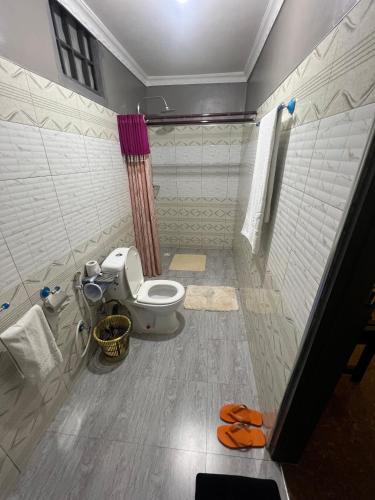 rusty rock beach resort and spa