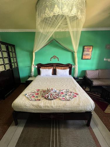rusty rock beach resort and spa