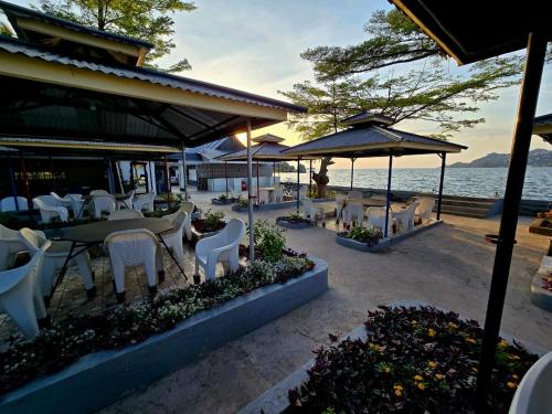 mwanza