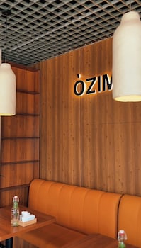 home inn
