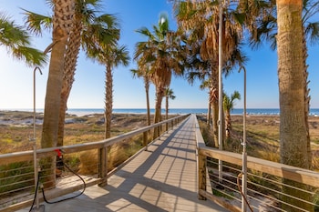 turquoise place 408c