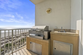 turquoise place 408c