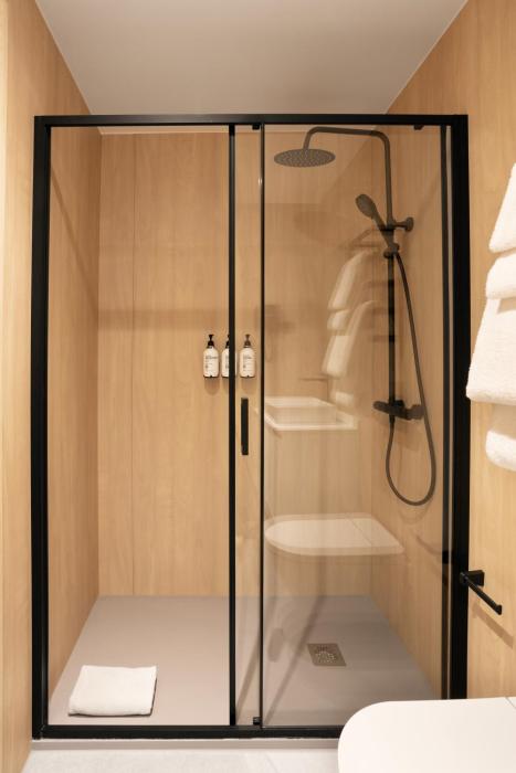 hotel101 madrid