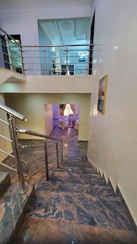 sunabi hotels and apartments