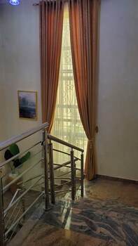 sunabi hotels and apartments