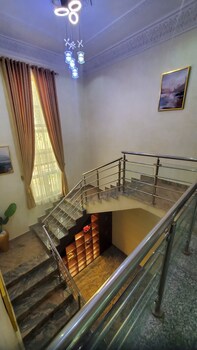 sunabi hotels and apartments
