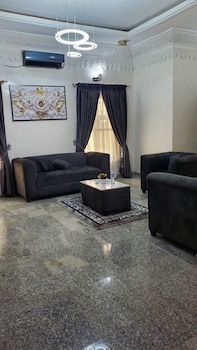 sunabi hotels and apartments