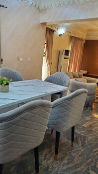 sunabi hotels and apartments
