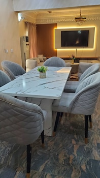sunabi hotels and apartments