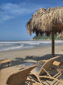pierre mundo imperial all inclusive