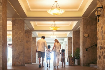 pierre mundo imperial all inclusive