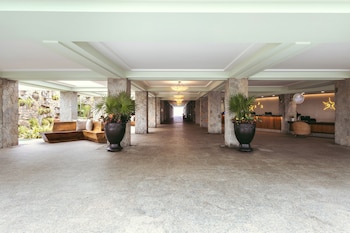 Pierre Mundo Imperial All Inclusive,,5 star