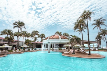 Pierre Mundo Imperial All Inclusive,,5 star