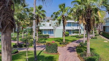 acapulco