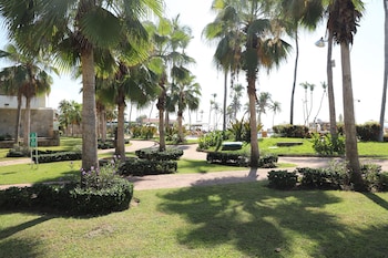 pierre mundo imperial all inclusive