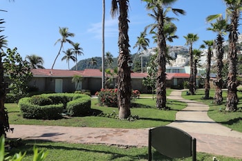 pierre mundo imperial all inclusive