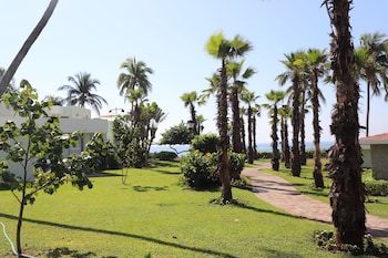 pierre mundo imperial all inclusive