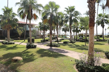 pierre mundo imperial all inclusive
